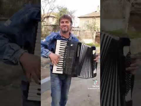 Видео: Оги от Винарово,, ja zivim sam,,