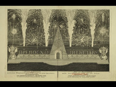 Видео: 3. О культурных корнях, и где их искать / Беседа Ольги Суровегиной и Андрея Решетина