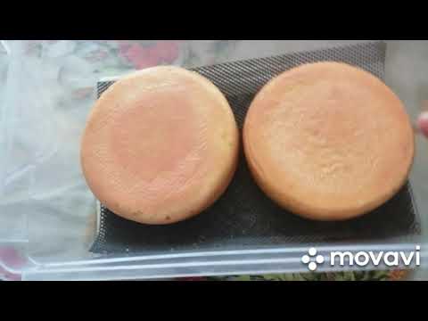 Видео: варим сыр "Ливаро"