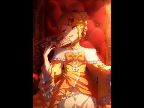 Видео: Daughter of evil ( на русском языке )