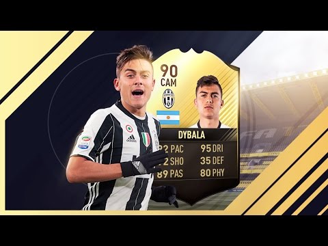 Видео: ПРЕЕМНИК ЛИОНЕЛЯ