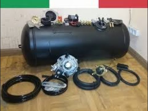 Видео: Правильная врезка в карбюратор Солекс, Таврия, Славута, ЗАЗ.