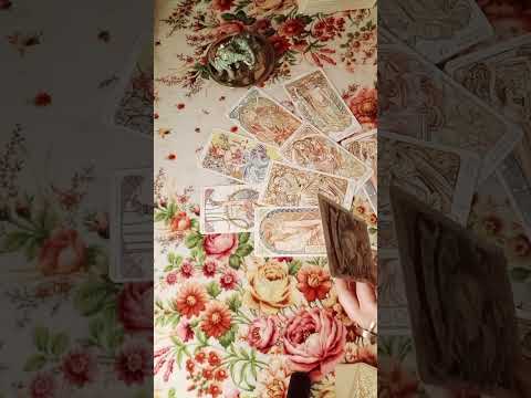 Видео: Есть ли  у него чувства к вам или вы их придумали...