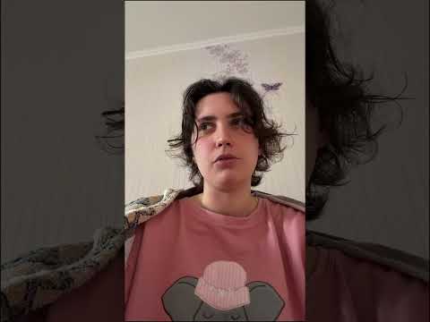 Видео: Каждый может установить мир. Истинное чистое единство.