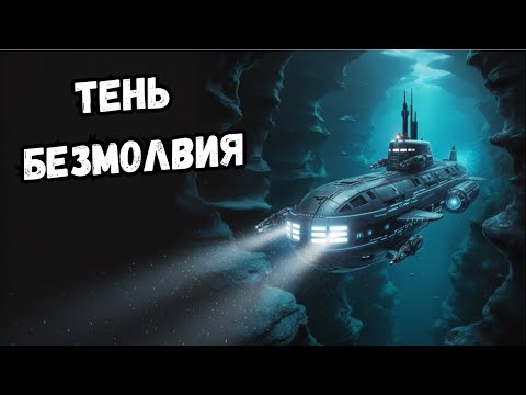 Видео: Подводная лодка - жизнь внутри атомной субмарины за 4 миллиарда долларов | ВМС США