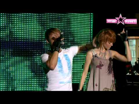 Видео: H2O - но не я