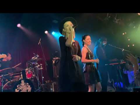 Видео: #2Маши Лава 02.08.20 16 Тонн