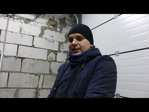 Видео: Мечта? #10