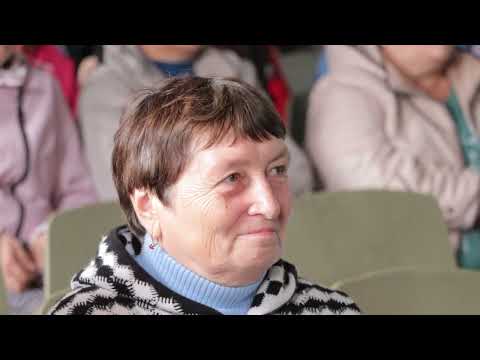 Видео: Село Изобильное 210 лет