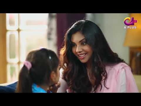 Видео: Гордыня 7 серия русская озвучка