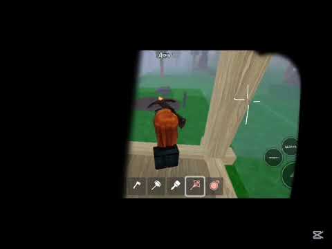 Видео: Играю апсолютно без сундуков | окак😭 | смотри до конца