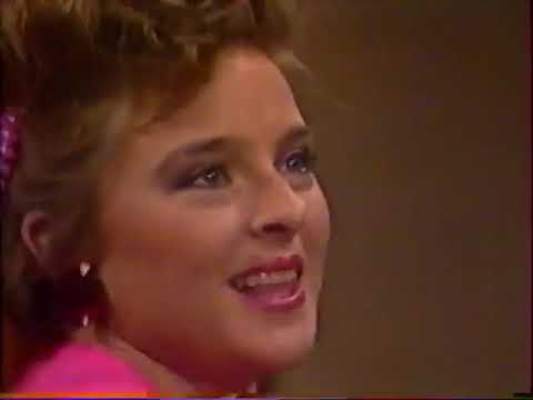 Видео: Санта Барбара   566