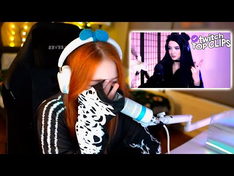 Видео: МОРФИ СМОТРИТ: Топ клипы с Twitch | КОСПЛЕЙ ДЛЯ ЭВЕЛОНА, Новая МАШИНА СТИЛА, Картинг с ГУАКАМОЛЕ