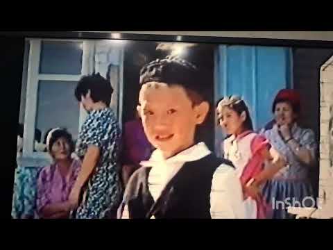Видео: 2025 ж. 14 тамыз