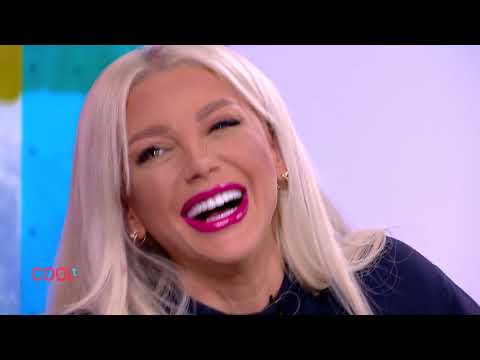 Видео: Емануела: Мартин няма да намери по-добра от мен в “Ергенът” | COOLt | 01.03.2025