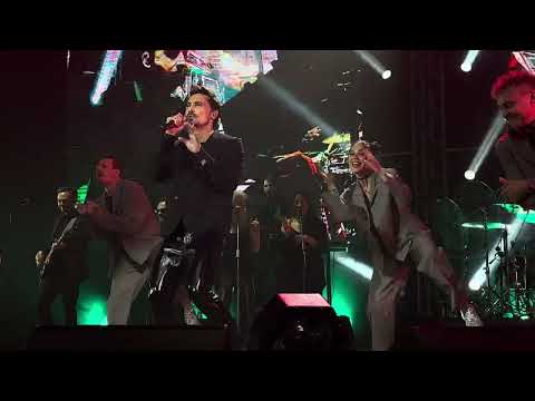 Видео: ДИМА БИЛАН | КОНЦЕРТ В ИЖЕВСКЕ, 1 часть -  ДК Металлург, 28 февраля 2024 г, #димабилан #концерт