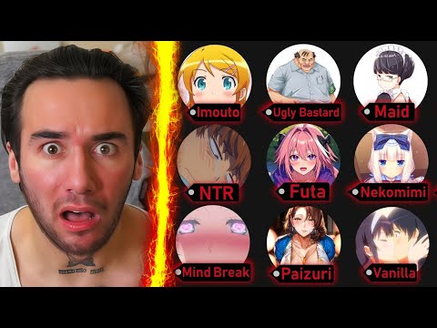 Видео: Все жанры мюзикла объясняются за 14 минут (РЕАКЦИЯ)