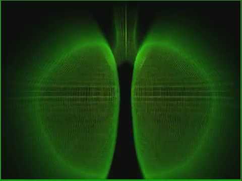 Видео: Программа лечения заикания