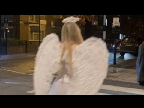 Видео: 🖤Музыка для флешмоба ✨Все треки из ТТ💟музыка