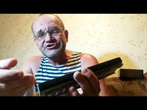 Видео: В сотый раз про самостоятельную настройку и восстановление гармони