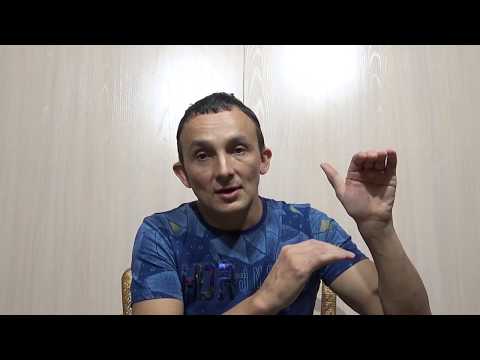 Видео: Проблемы после подмены воды