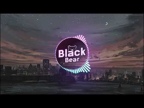 Видео: ESTETIKA - На Восходе (Amphiphil Club Remix)