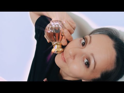 Видео: Куда пропала😜/Ароматы с которыми решила расстаться