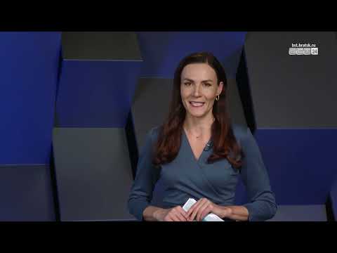 Видео: Новости БСТ 27 10 2025