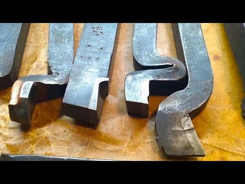 Видео: Инновационные инструменты и идеи, которых вы никогда раньше не видели