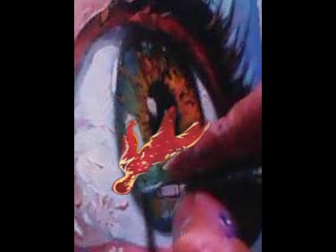 Видео: Ваш арендодатель и его работники тайно записывают и отравляют вас и вашего ребенка под строгим судом