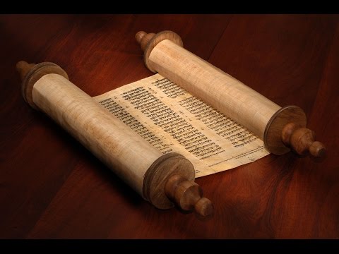 Видео: Недельная глава «Ваера». Дочери Лота и история непорочного зачатия. Ведущий р.Алекс Бленд