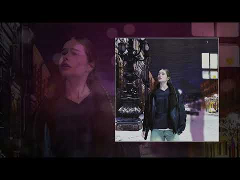 Видео: Real girl - Не надо (Официальная премьера трека)