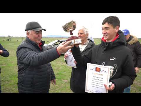 Видео: Авиамодельный спорт 2021