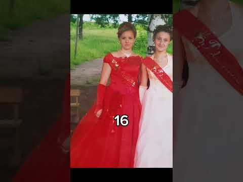 Видео: С днем рождения меня 🎊 #амигуруми #вязание