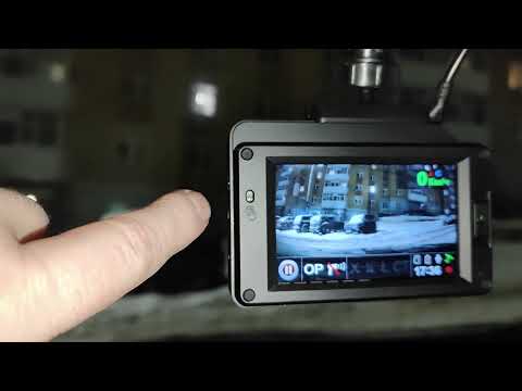 Видео: Sho me combo slim wifi обзор