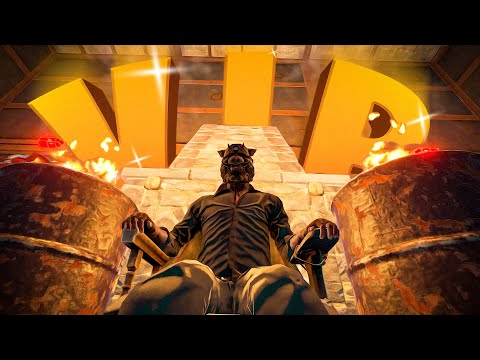 Видео: ИС #14 Купил VIP на PVE Сервере с Рейтами х5 в Rust/Раст