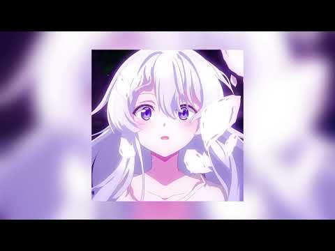 Видео: алёна швец - герда (speed up/nightcore)