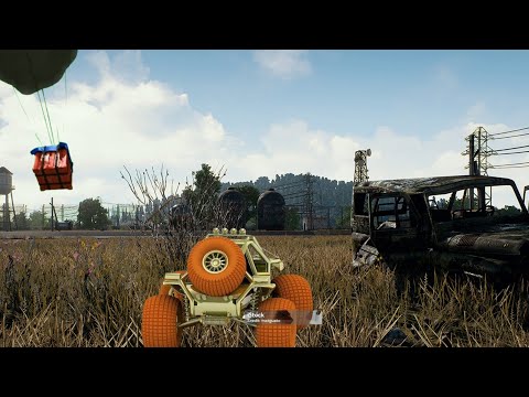 Видео:  ВОТ ЭТО Я ПОНИМАЮ ИГРА ( ПУТЬ ДА ЗАВОЕВАТЕЛЯ # 42 )