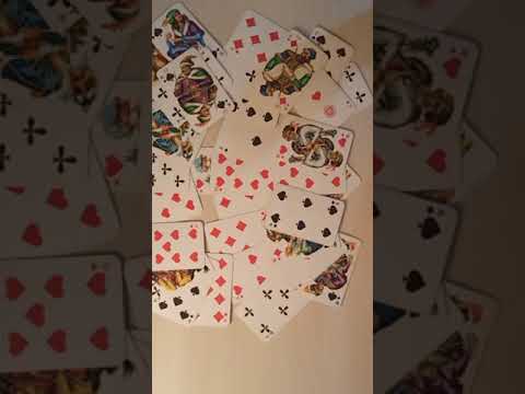 Видео: Стоит Ли Продолжать с Ним Отношения?