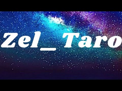 Видео: Обзор колоды Таро "Тёмный особняк"