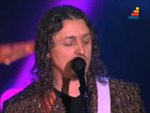 Видео: Беларусские Песняры-Я вижу солнце в твоих глазах