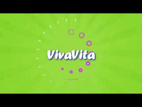 Видео: Орхидея из бисера.Часть 6. Плетение листа.