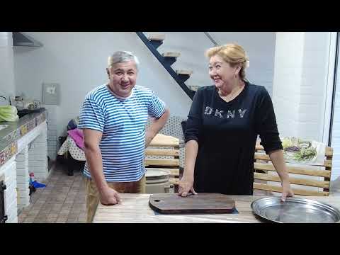 Видео: 🥰ЧИМЧИ ПО КОРЕЙСКИ. ЧТО ПРОИЗОШЛО🤷‍♂️ В ТАШКЕНТЕ? ЧАСТЬ 1.