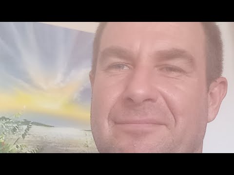 Видео: Пси Бойно ММА (Самообладание при манипулативни атаки)