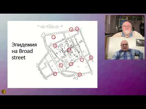 Видео: Волшебная пуля: Существует ли "нормальное" АД? Где зарыта собака? - Родионов Андрей Александрович
