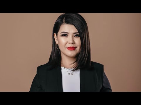 Видео: 19-сабак.Сатуу-бул бизнестин озогу!