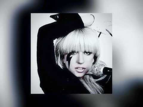Видео: ~★Плейлист Lady Gaga (speed up)★~