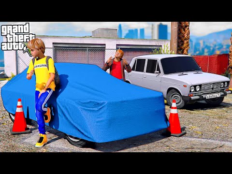 Видео: ОПЕРСКАЯ ЕЗДА В GTA 5 - ШАШКИ НА ОПЕРСКОЙ ЧЕТЫРКЕ! МЕНЯ ИЩУТ ЗА ЕЗДУ БЕЗ ПРАВ! 🌊ВОТЕР