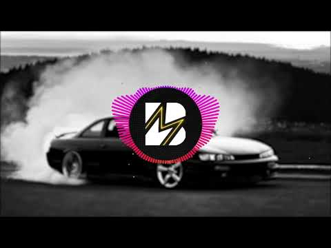 Видео: RASA feat. Зомб - Фигура (DJ Zhuk Remix)