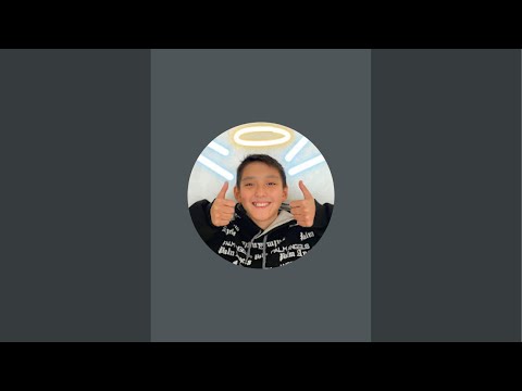 Видео: Erdaulet Vibe в прямом эфире!